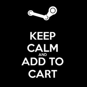 Let’s go!!!! 💃🏽